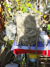 Army großer rucksack gebraucht kaufen  Berlin