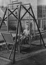 set play swing outdoor for sale set play swing outdoor for sale Mission