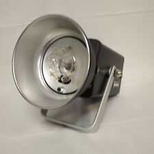 Luz flash estroboscópica de estudio vintage Soligor compacta 250AX segunda mano  Embacar hacia Argentina