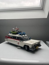 Lego creator expert d'occasion  Montreuil