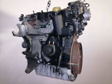 Moteur diesel renault d'occasion  Seclin