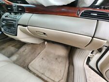 2000 2001 2002 for sale  Keller
