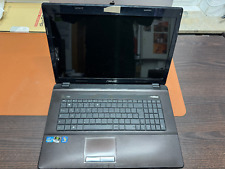 Asus x73sd ty167v gebraucht kaufen  Lüdenscheid