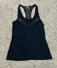 Women zella black for sale  Fayette