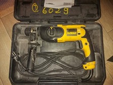 Dewalt d25013 bohr gebraucht kaufen  Berlin