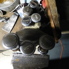 1948 dodge truck for sale 1948 dodge truck for sale  Quinault