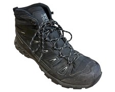 Karrimor BUTY TREKKINGOWE MĘSKIE 45 na sprzedaż  PL