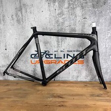 2011 scott addict for sale  Mapleton