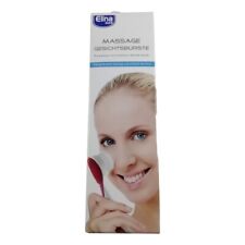 Brosse massage visage d'occasion  Saint-Étienne-de-Fursac