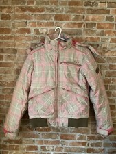 Protect ladies ski for sale  MOELFRE