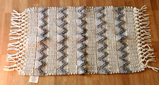 Patina vie wool for sale  Parker