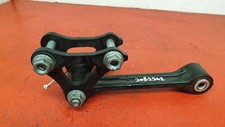 2021 ktm 1290 for sale  THAME