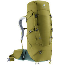Deuter aircontact core d'occasion  Expédié en France