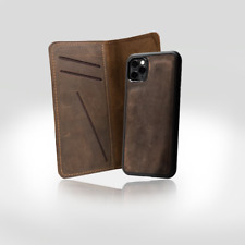Iphone chestnut distressed for sale  Penn Laird