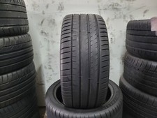 Super nice 275 for sale  Miami