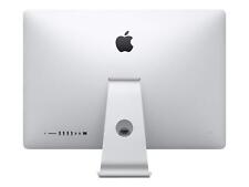 Ordinateur portable apple d'occasion  Bordeaux-
