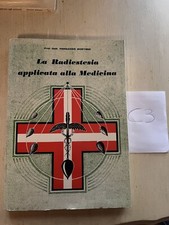 Radiestesia applicata alla usato  Azzano Decimo
