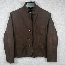 Gap jacket men for sale  Endicott