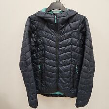 Rab womens nimbus for sale  MANCHESTER