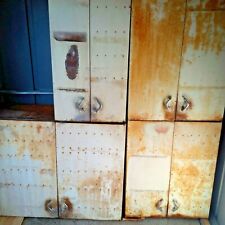 Vintage youngstown metal for sale  Fresno