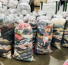 Wholesale joblot used for sale  DURHAM