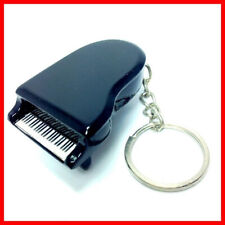 Piano queue porte d'occasion  Brie-Comte-Robert