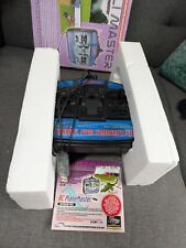 Reality craft usb for sale  SWINDON