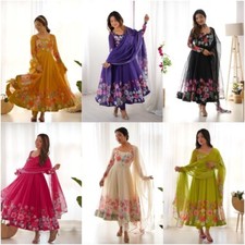 Indien bollywood pakistanais d'occasion  Expédié en France