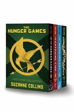 Hunger games for sale  Las Vegas