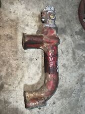 751614r1 international b275 for sale  Roann