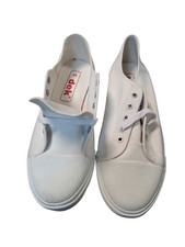 Classic white capped for sale  NEWCASTLE UPON TYNE