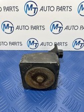 Bmw series rear for sale  ROTHERHAM