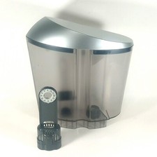 Keurig k60 b60 for sale  Fleming