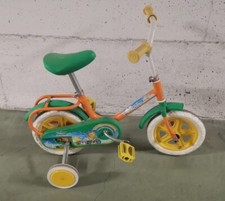 Bici pampers bicicletta usato  Milano