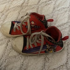 Super mario brothers for sale  South Boston