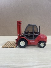 Joal manitou msi for sale  Uniontown