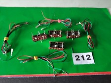 Large redundant gauge for sale  COLCHESTER