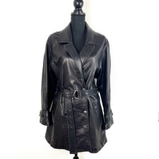 Vintage nordstrom black for sale  Kennewick