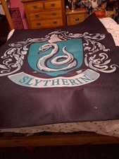 harry potter rug for sale harry potter rug for sale  BIRMINGHAM