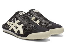 Onitsuka tiger mexico d'occasion  Expédié en Belgium