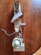 Wmf bistro 8400 gebraucht kaufen  Herford