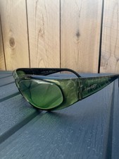 Rare vintage arnette for sale  Huntington Beach