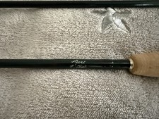 Winston pure trout for sale  BRENTWOOD