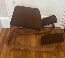 Vtg varier variable for sale  Arlington