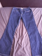 Levi 518 superlow for sale  LONDON