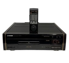 Vintage pioneer cld for sale  Santa Ana