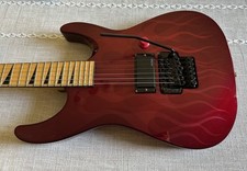 reverse headstock for sale reverse headstock for sale ALRESFORD