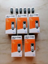 Accu check mobile gebraucht kaufen  Heusweiler