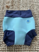 Splash swim nappy for sale  TOWCESTER