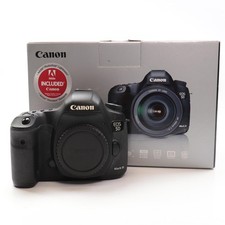Canon iii camera for sale  CARDIFF